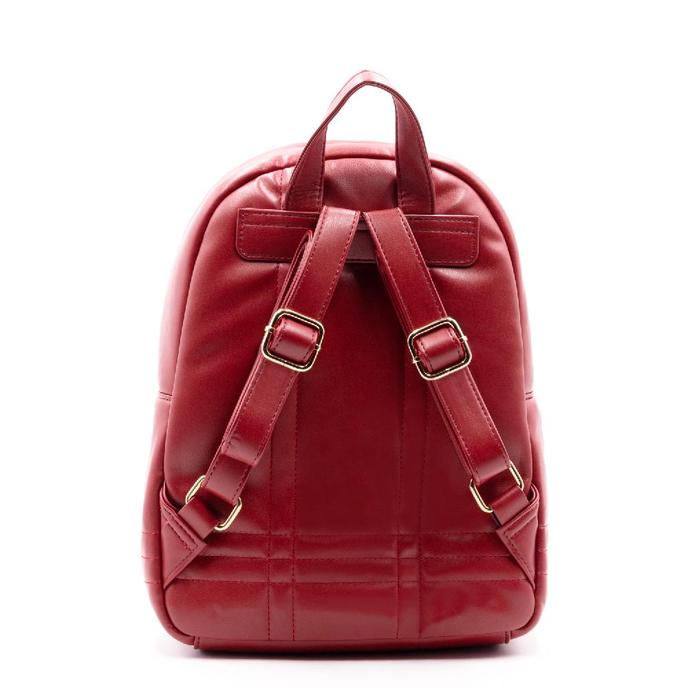 Alv by alviero martini Zaino Square – ALVB5902 Nuovo
