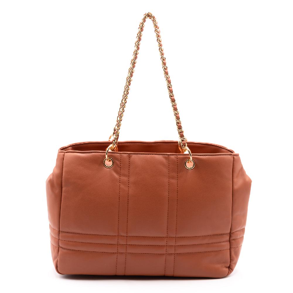 Alv by alviero martini Borsa shopping Square – ALVB5901 Qualità