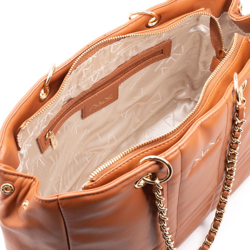 Alv by alviero martini Borsa shopping Square – ALVB5901 Qualità