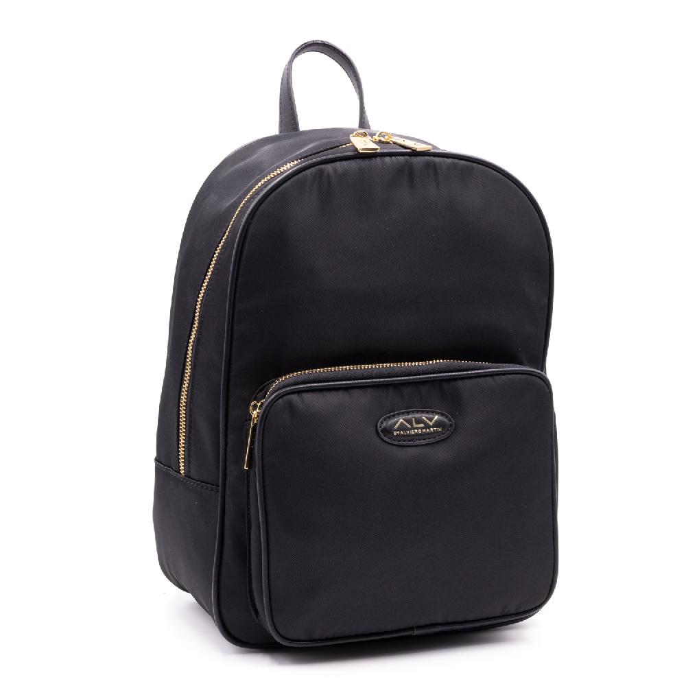 Alv by alviero martini Zaino Cube – ALVB5808 Spedizione Gratuita