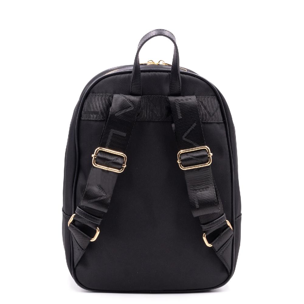 Alv by alviero martini Zaino Cube – ALVB5808 Spedizione Gratuita