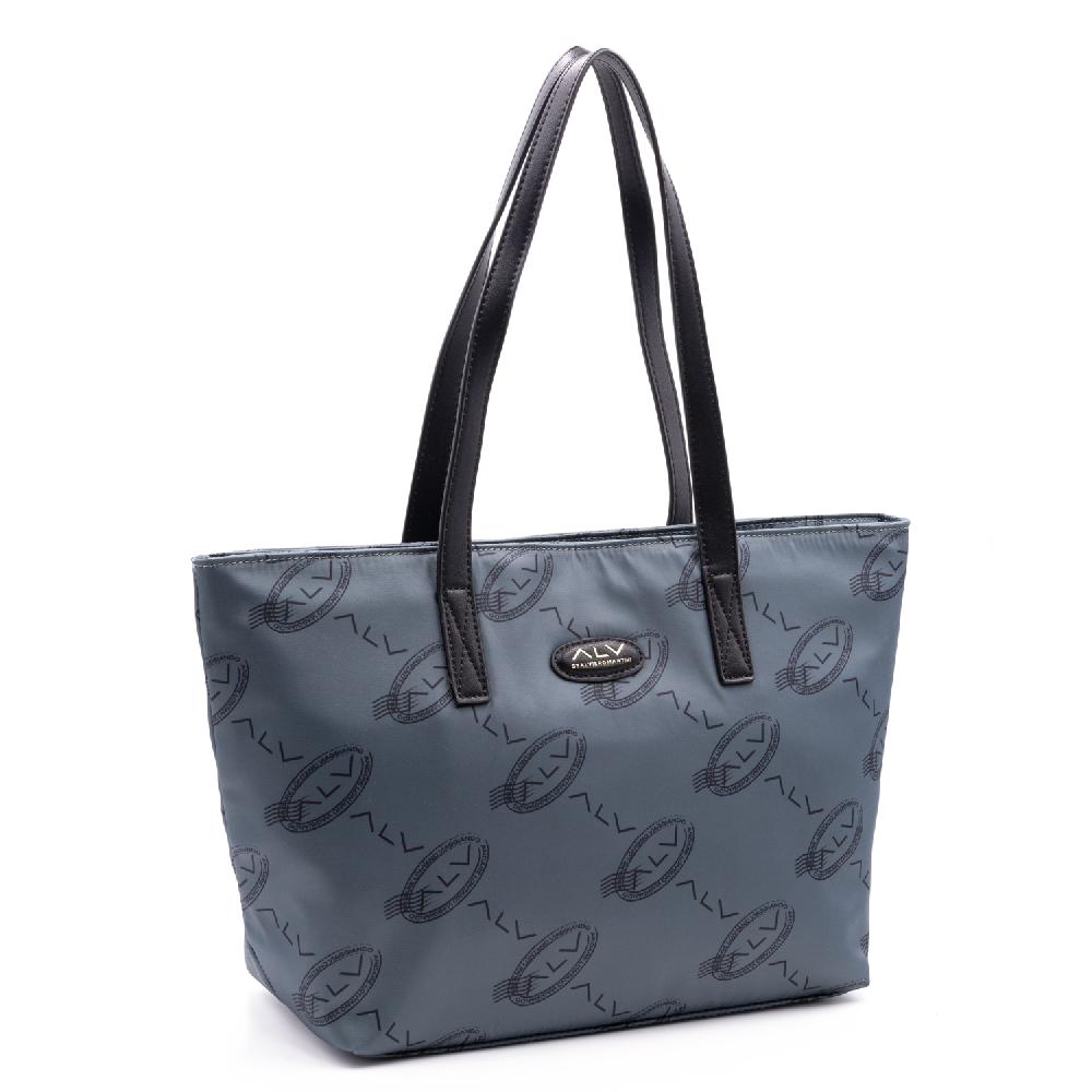 Alv by alviero martini Borsa shopping Cube – ALVB5807 Pezzi Unici