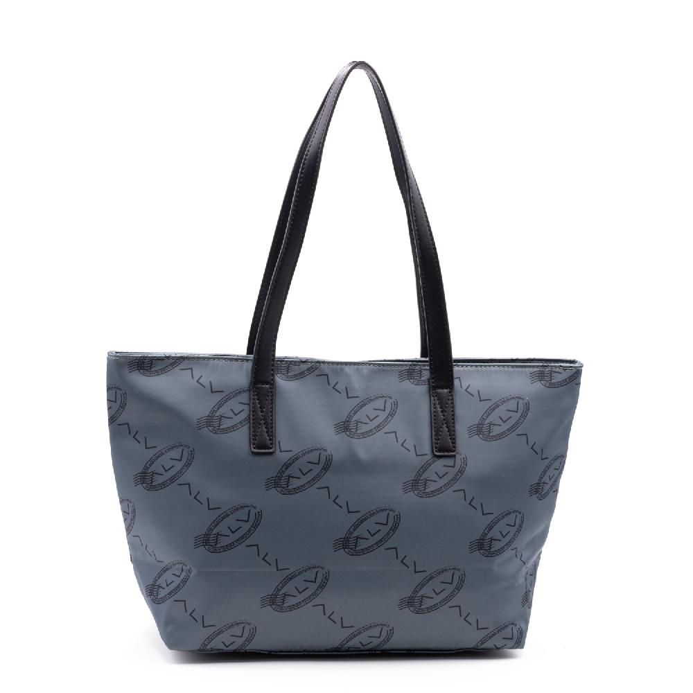 Alv by alviero martini Borsa shopping Cube – ALVB5807 Pezzi Unici