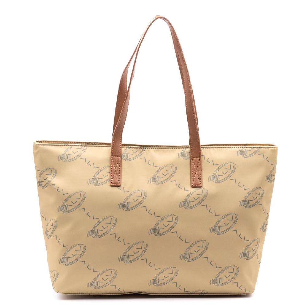 Alv by alviero martini Borsa shopping Cube – ALVB5806 Soddisfazione Garantita
