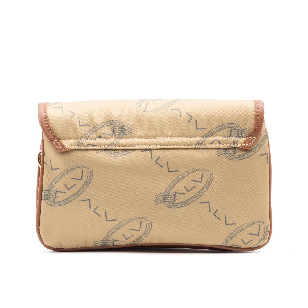 Alv by alviero martini Borsa a tracolla Cube – ALVB5804 Negozi Online