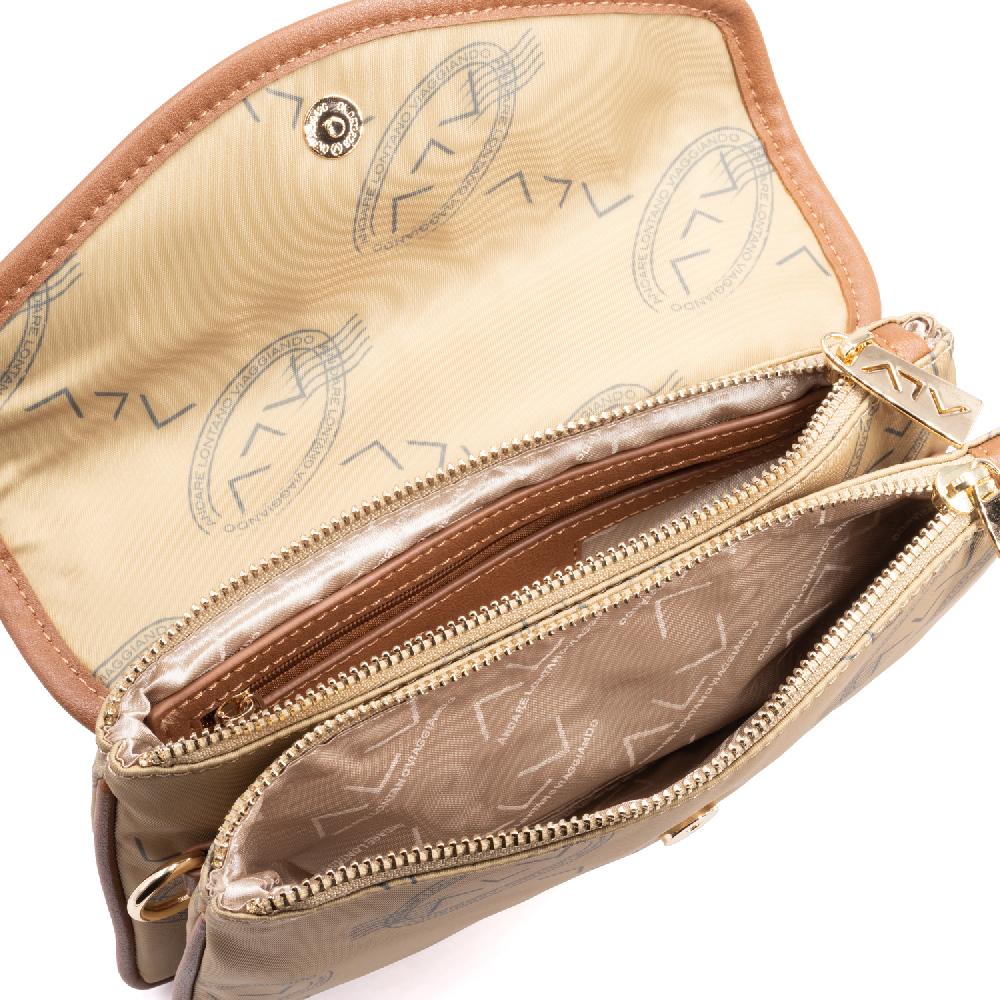 Alv by alviero martini Borsa a tracolla Cube – ALVB5804 Negozi Online