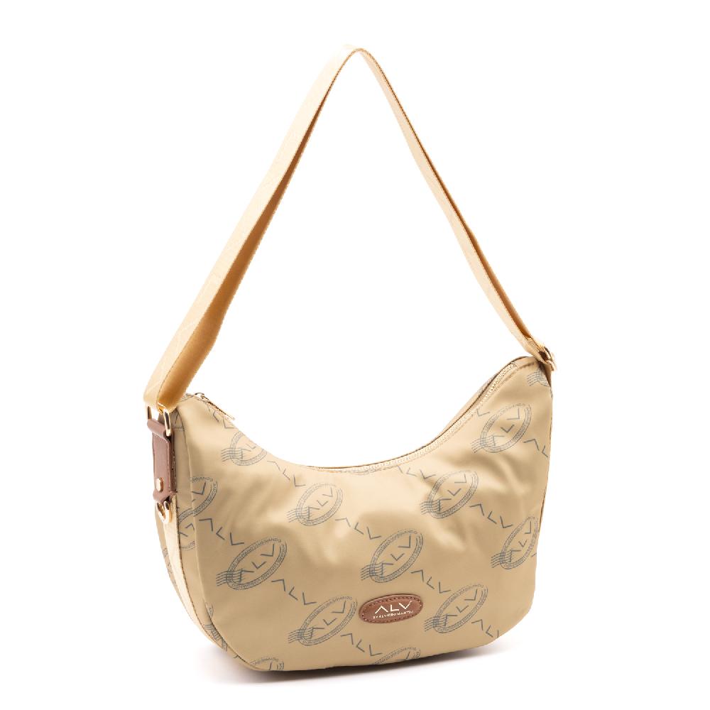 Alv by alviero martini Borsa a spalla Cube – ALVB5803 Acquista Ora