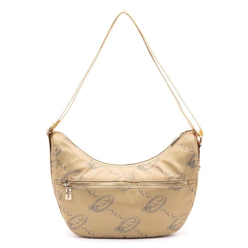 Alv by alviero martini Borsa a spalla Cube – ALVB5803 Acquista Ora
