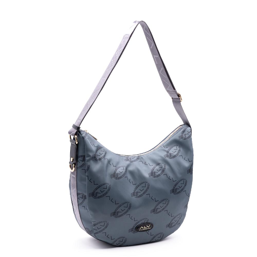 Alv by alviero martini Borsa a spalla Cube – ALVB5802 Consegna Veloce