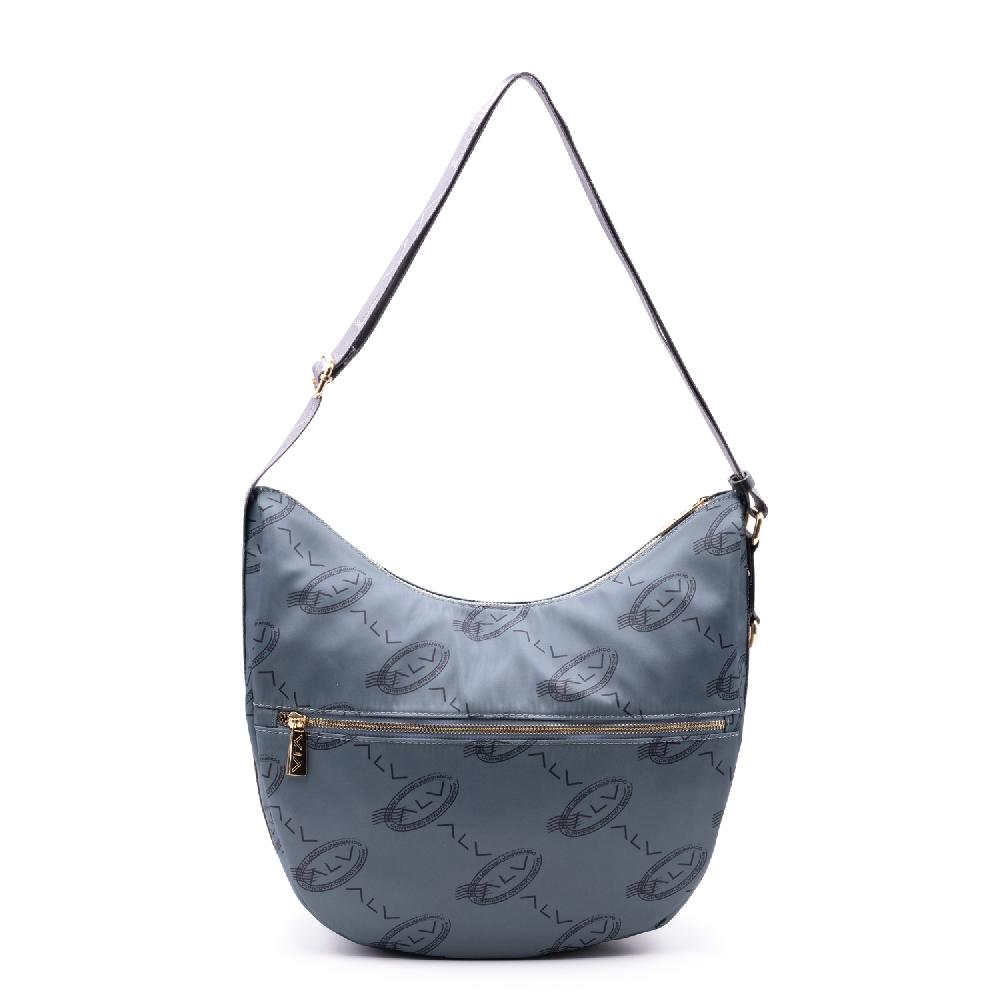 Alv by alviero martini Borsa a spalla Cube – ALVB5802 Consegna Veloce