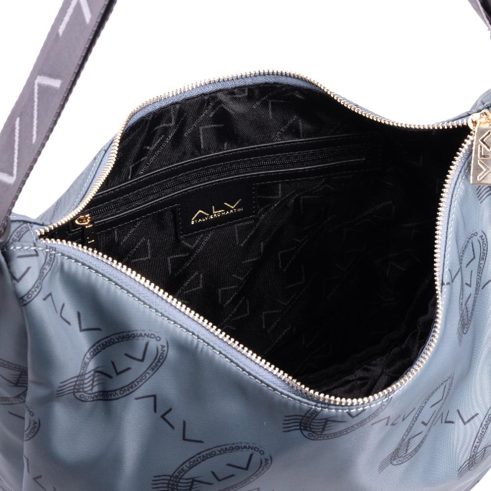 Alv by alviero martini Borsa a spalla Cube – ALVB5802 Consegna Veloce