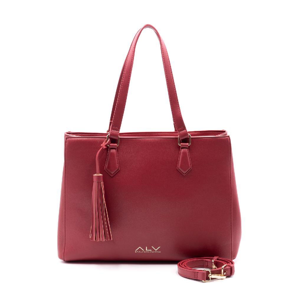 Alv by alviero martini Borsa shopping Circle – ALVB6203 Promozione Limitata