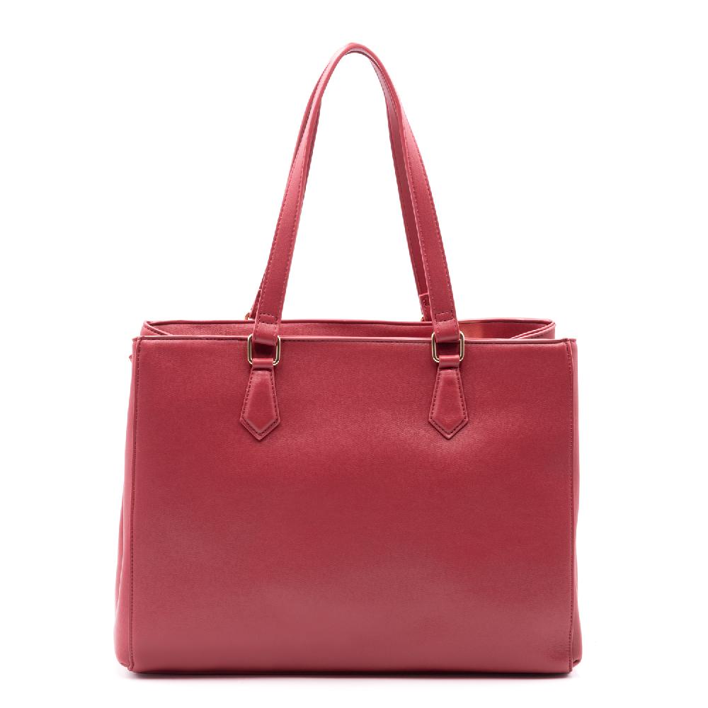 Alv by alviero martini Borsa shopping Circle – ALVB6203 Promozione Limitata