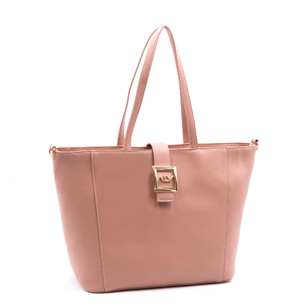 Alv by alviero martini Borsa shopping Diamond – ALVB6108 Shopping Online