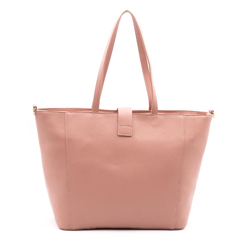 Alv by alviero martini Borsa shopping Diamond – ALVB6108 Shopping Online