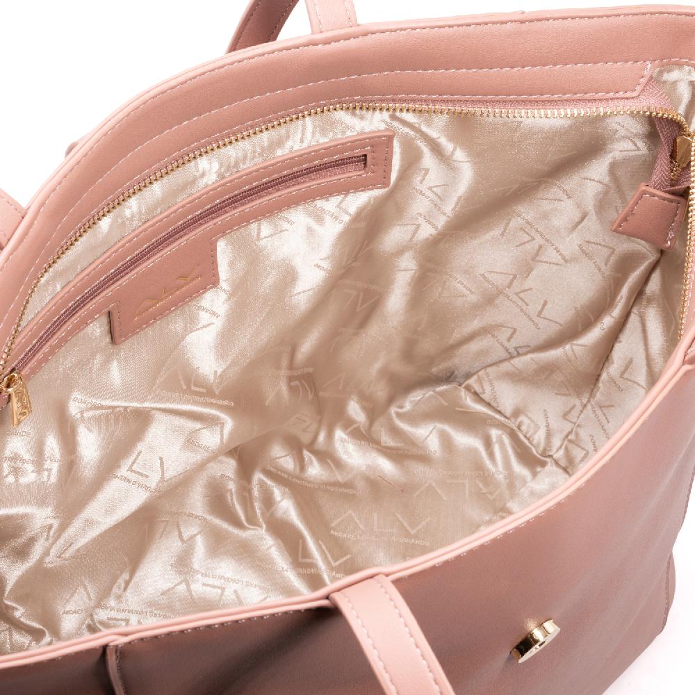 Alv by alviero martini Borsa shopping Diamond – ALVB6108 Shopping Online