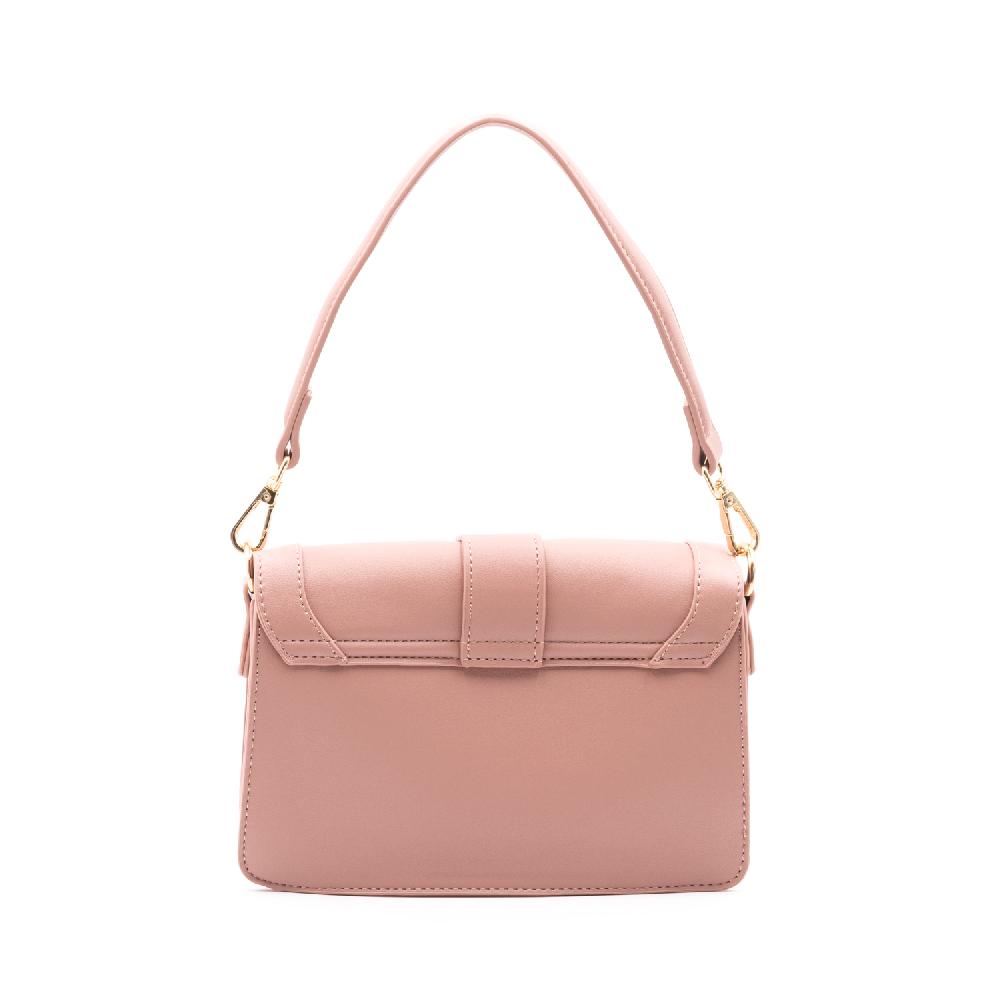 Alv by alviero martini Borsa a spalla con tracolla Diamond – ALVB6104 Affare Del Giorno