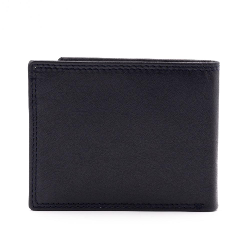 Alv by alviero martini Portafoglio da uomo porta monete – ALVP4801 Sconto