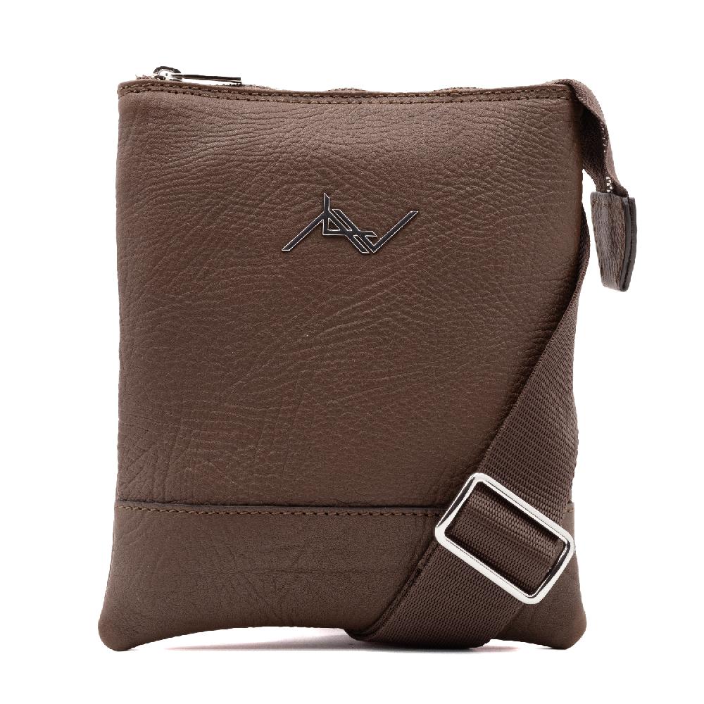 Alv by alviero martini Borsa a tracolla Vertigo – ALVBTU100 Offerte