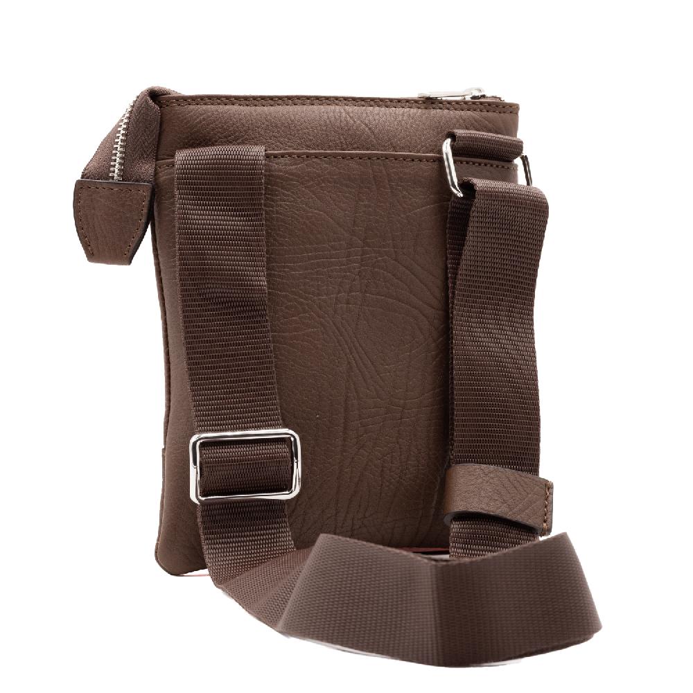 Alv by alviero martini Borsa a tracolla Vertigo – ALVBTU100 Offerte