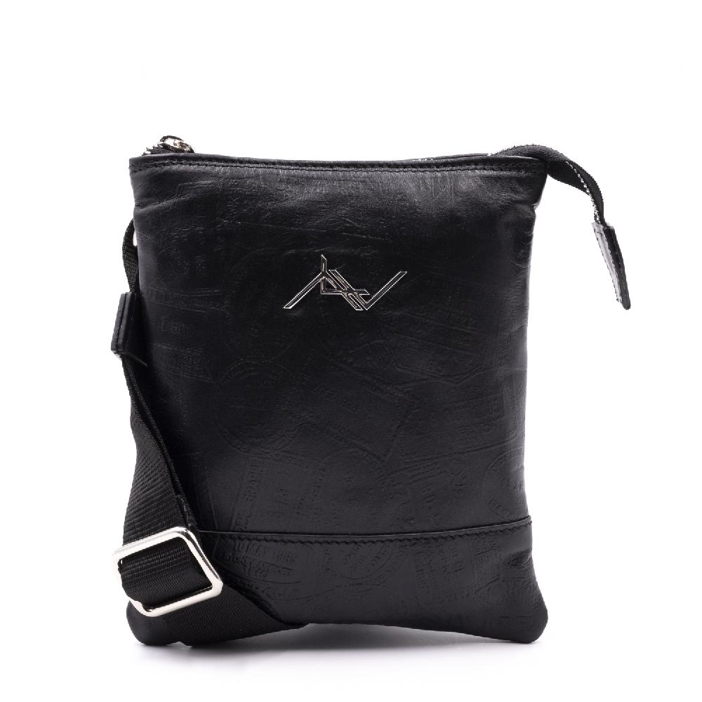 Alv by alviero martini Borsa a tracolla Vertigo – ALVBTU100X Hotsell