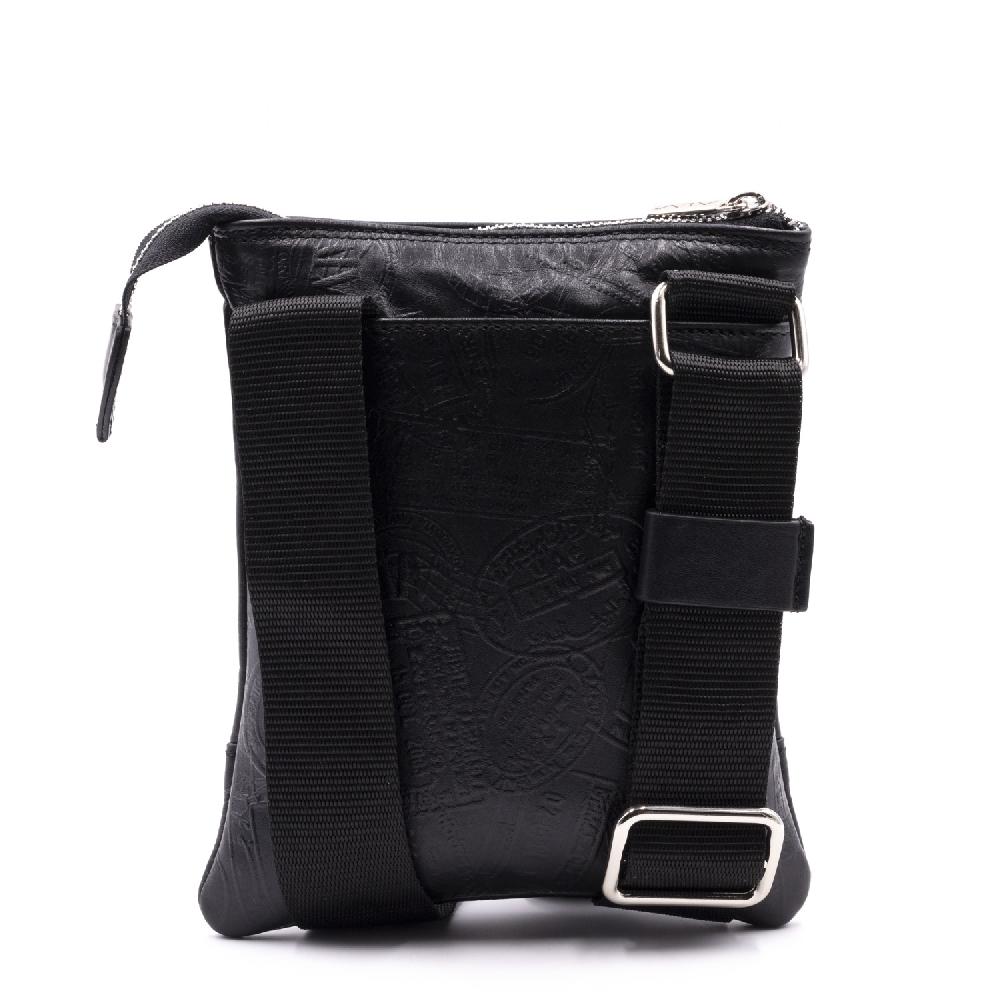 Alv by alviero martini Borsa a tracolla Vertigo – ALVBTU100X Hotsell