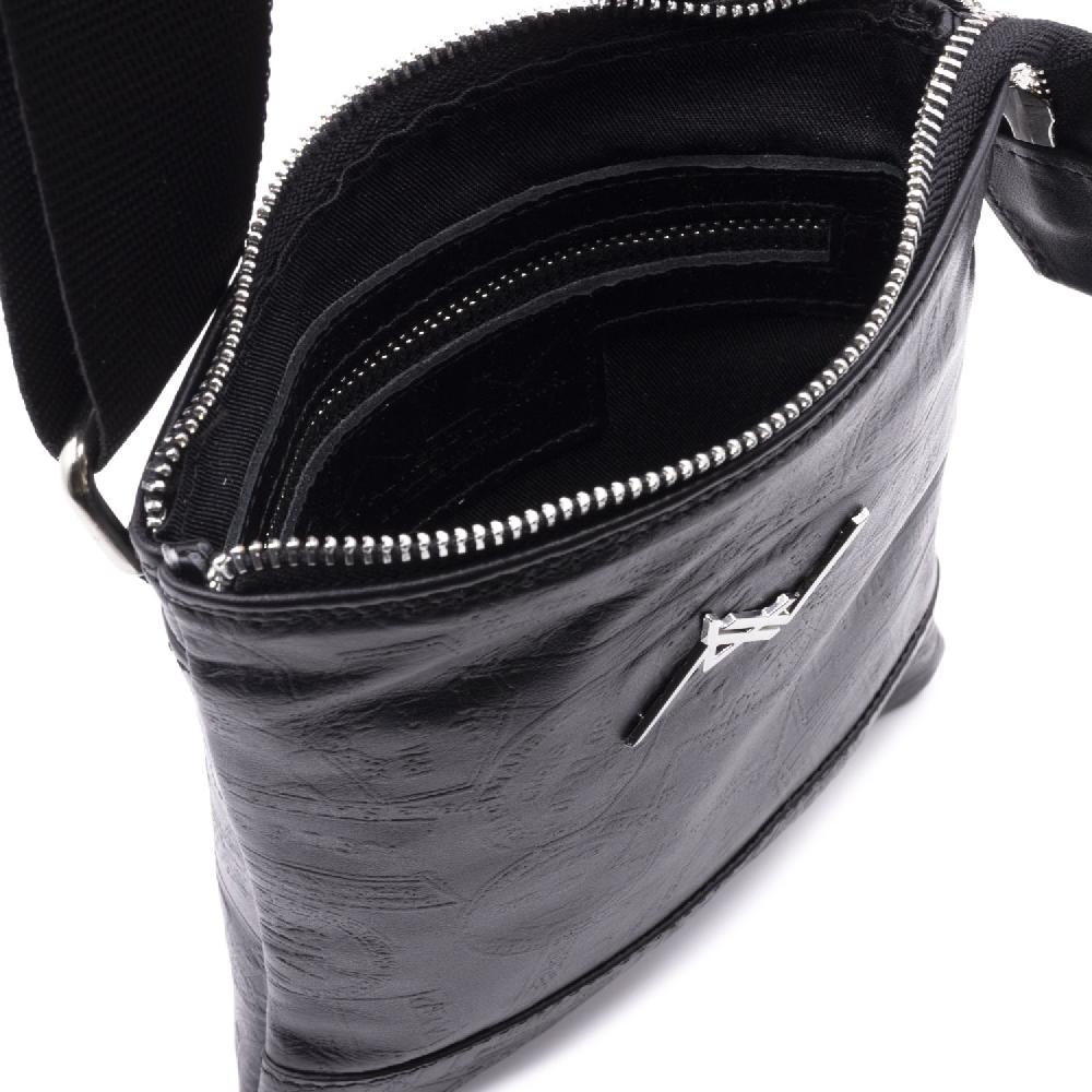 Alv by alviero martini Borsa a tracolla Vertigo – ALVBTU100X Hotsell