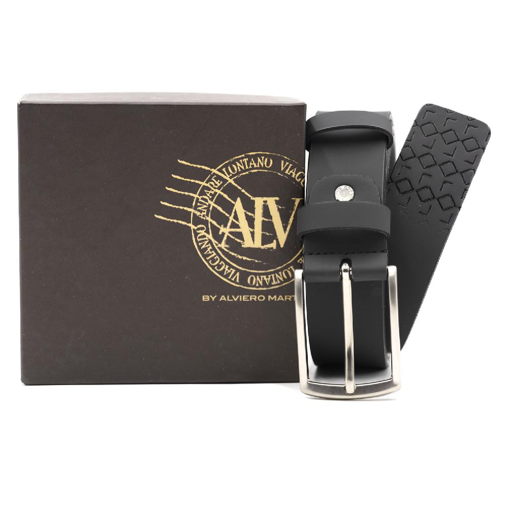 Alv by alviero martini Cintura – AL070CU0157 Vendita Calda