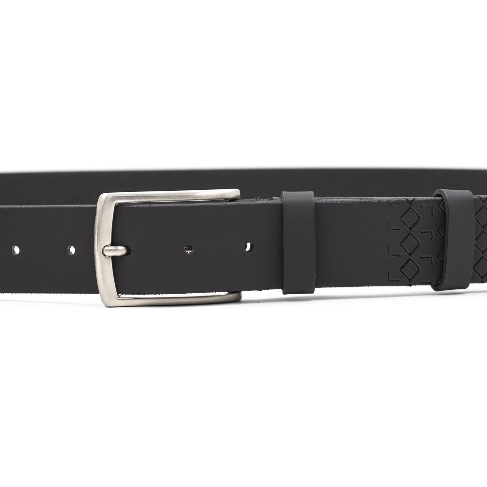 Alv by alviero martini Cintura – AL070CU0157 Vendita Calda