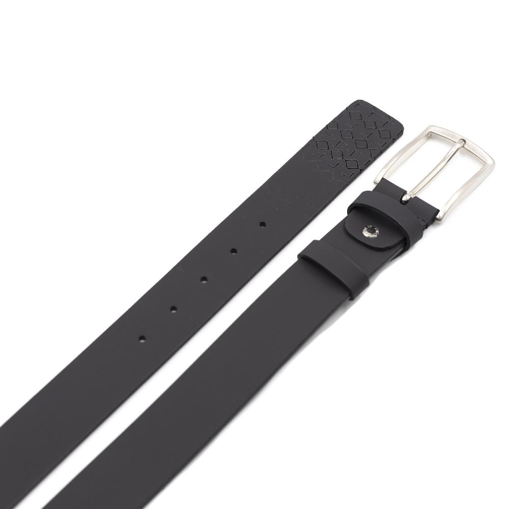 Alv by alviero martini Cintura – AL070CU0157 Vendita Calda