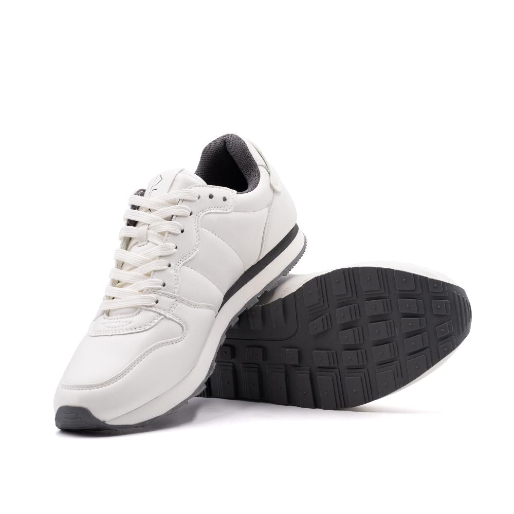 Alv by alviero martini Sneakers – ALVSU5018 Limitato a 3 giorni