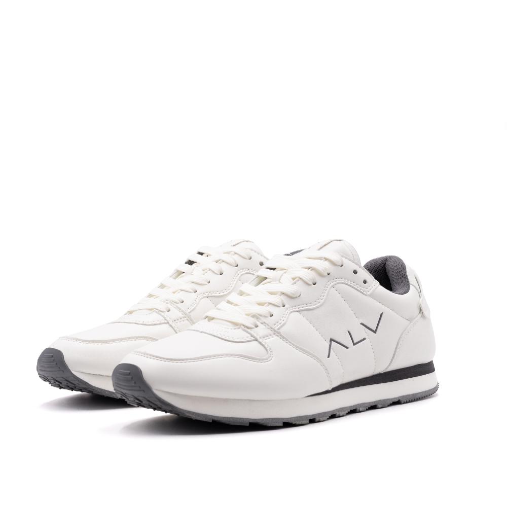 Alv by alviero martini Sneakers – ALVSU5018 Limitato a 3 giorni