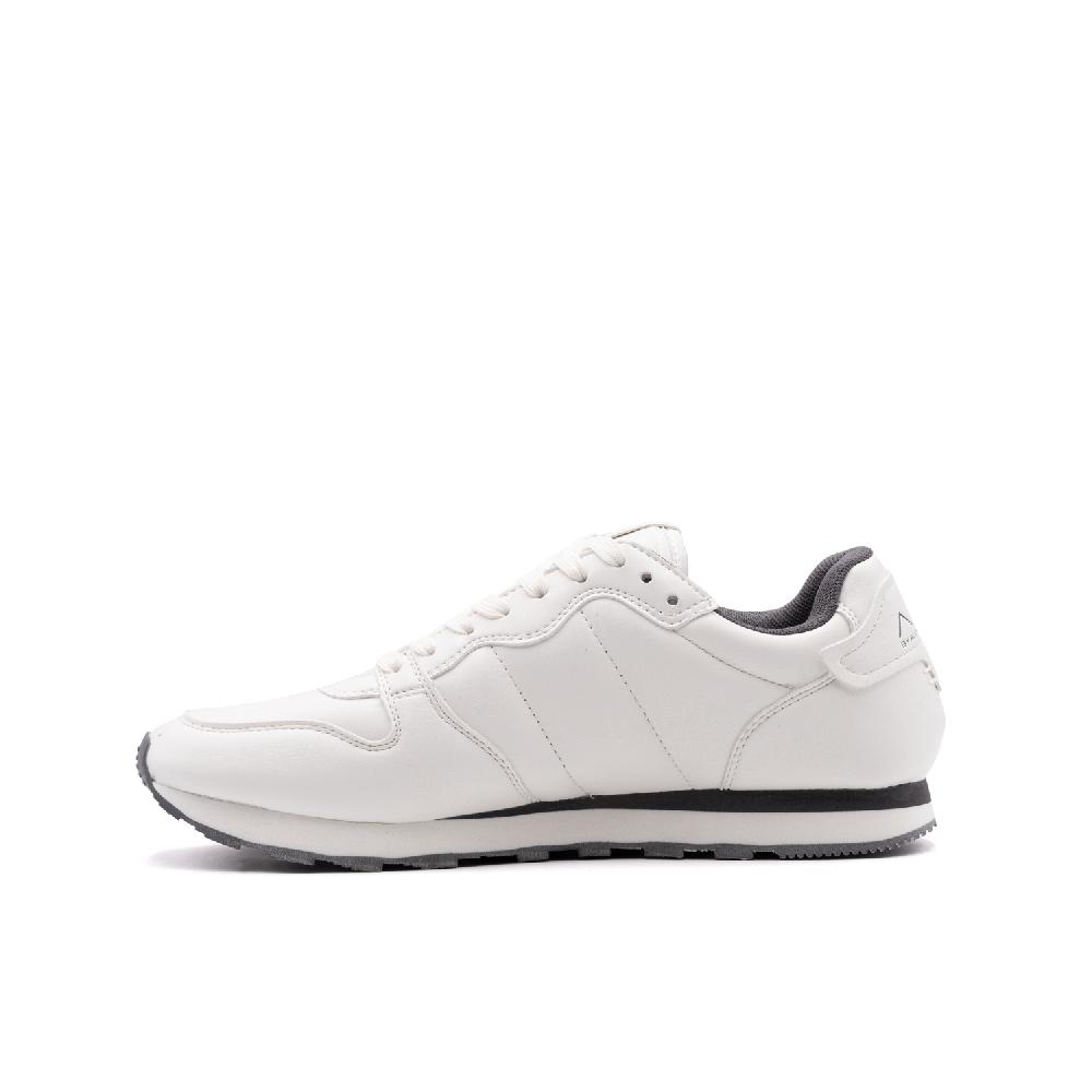 Alv by alviero martini Sneakers – ALVSU5018 Limitato a 3 giorni