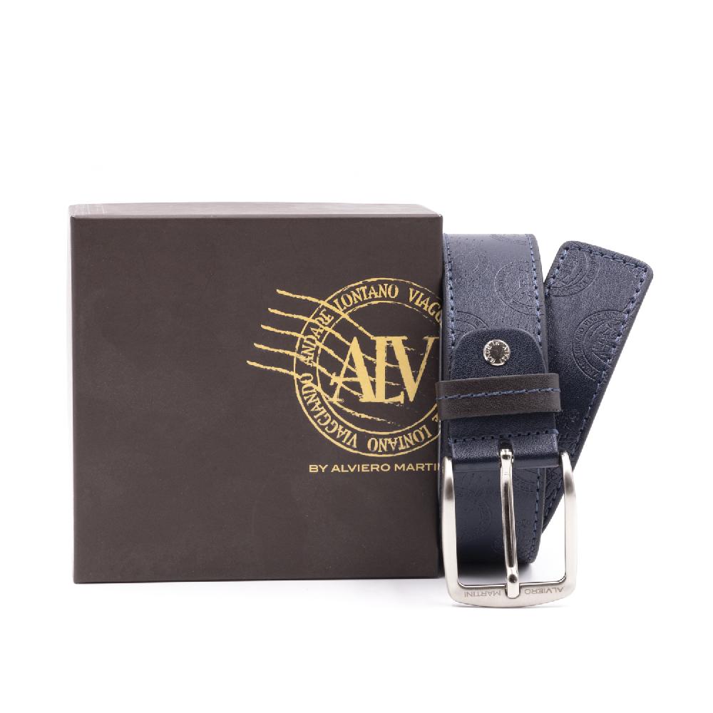 Alv by alviero martini Cintura – ALVCU0184 Nuova