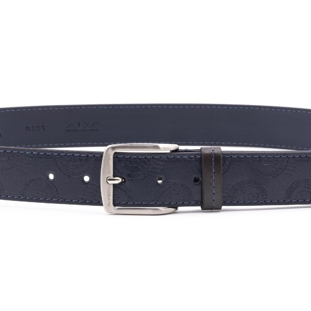 Alv by alviero martini Cintura – ALVCU0184 Nuova