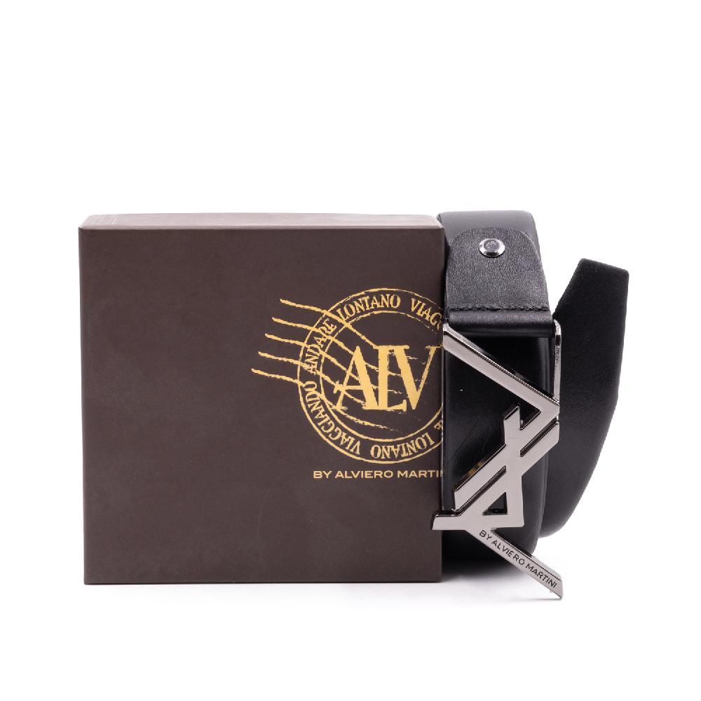 Alv by alviero martini Cintura – ALVCU0182 Moda