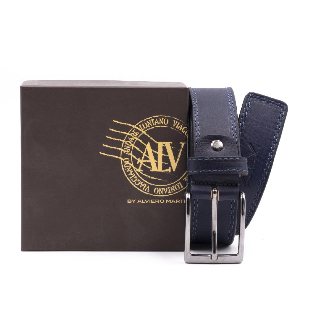 Alv by alviero martini Cintura da uomo ALV by Alviero Martini – ALVCU0181 2025