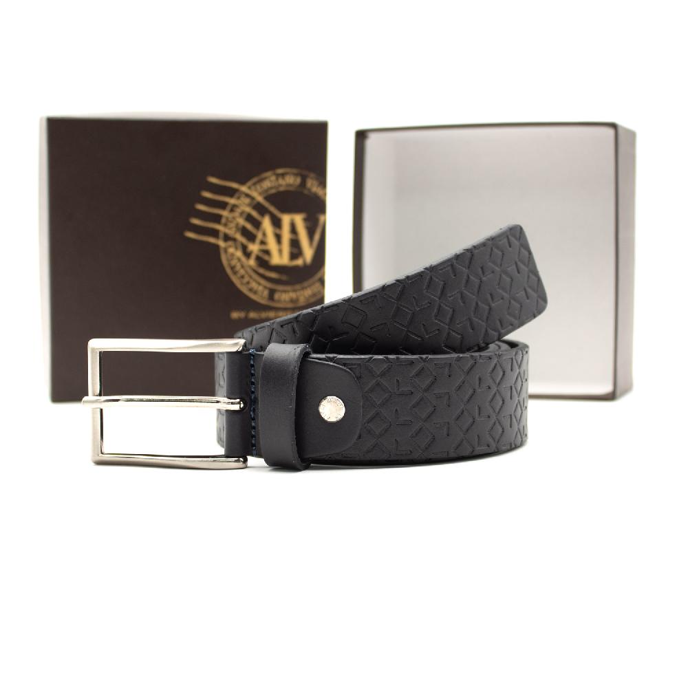 Alv by alviero martini Cintura – AL017CU0117 Italy