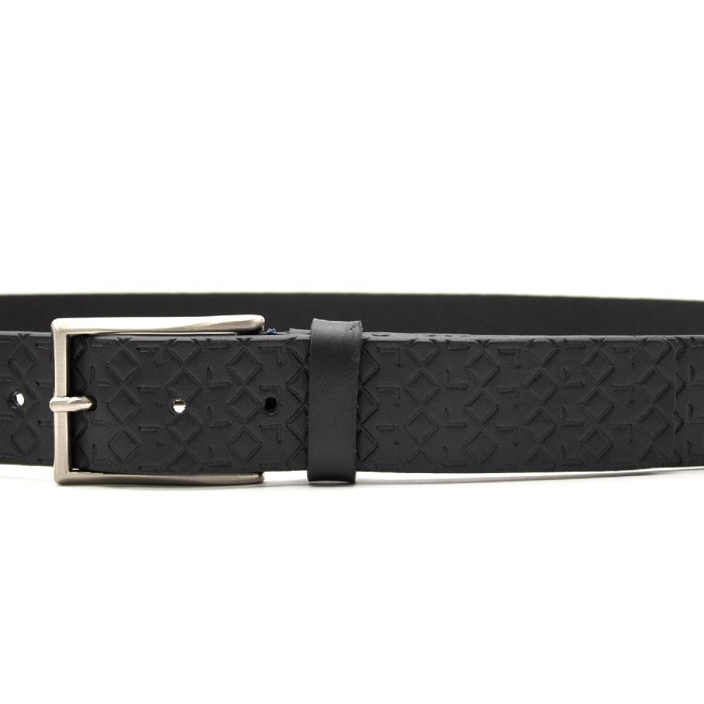 Alv by alviero martini Cintura – AL017CU0117 Italy