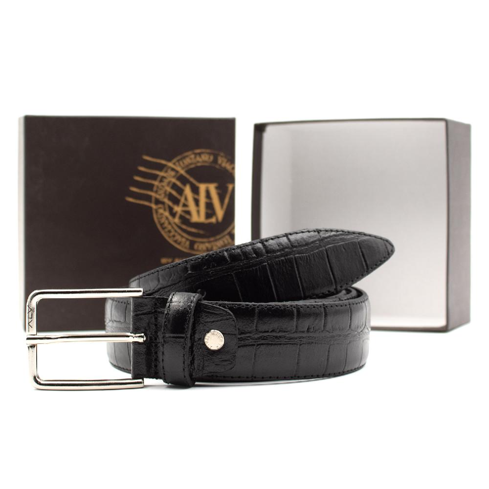 Alv by alviero martini Cintura – AL058CU0112 Italia