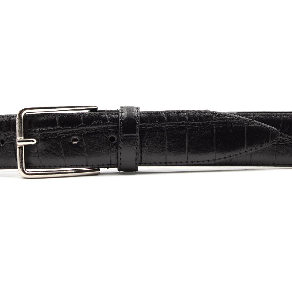 Alv by alviero martini Cintura – AL058CU0112 Italia