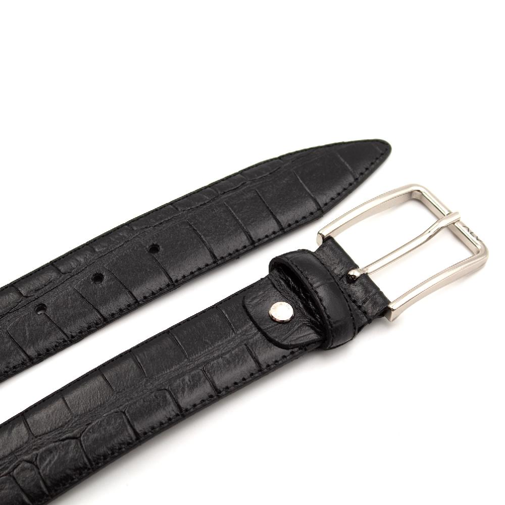 Alv by alviero martini Cintura – AL058CU0112 Italia