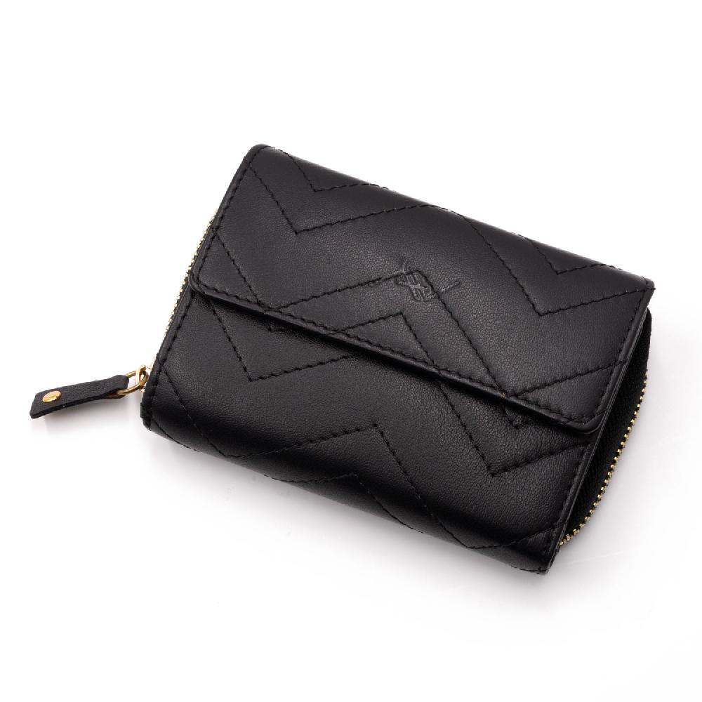 Alv by alviero martini Portafoglio con patta Quilt ALV by Alviero Martini – AL000P3614 Negozi Online