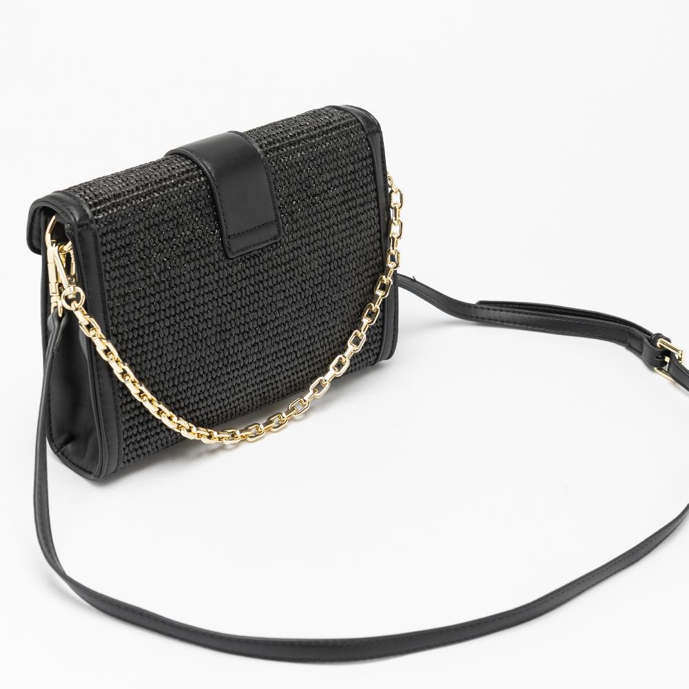 Alv by alviero martini Clutch bag small ALV by Alviero Martini – ALVB10401 Fino Al -60%