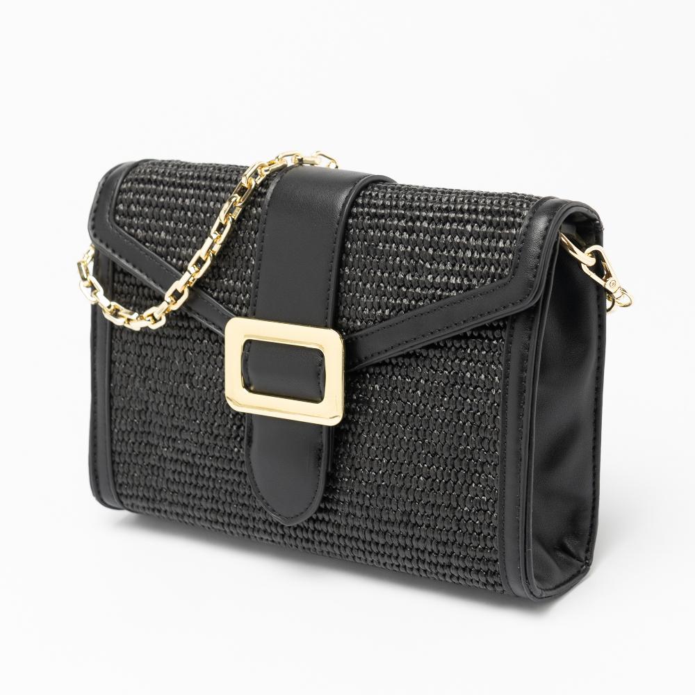 Alv by alviero martini Clutch bag small ALV by Alviero Martini – ALVB10401 Fino Al -60%
