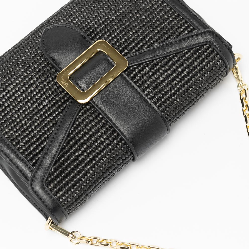 Alv by alviero martini Clutch bag small ALV by Alviero Martini – ALVB10401 Fino Al -60%