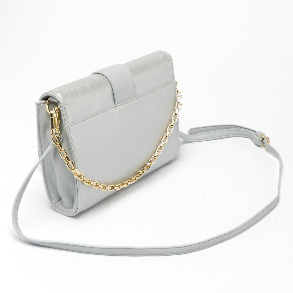 Alv by alviero martini Clutch bag small ALV by Alviero Martini – ALVB10301 Shopping Online