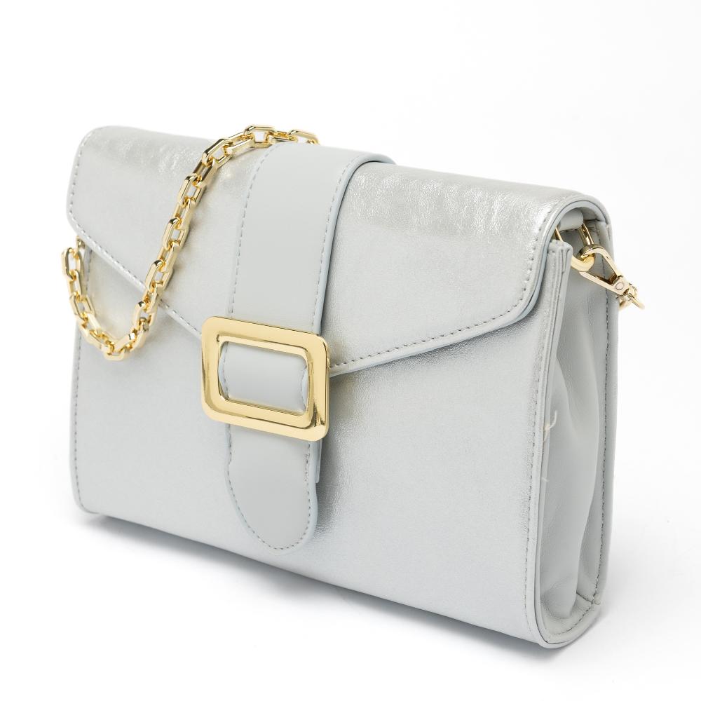 Alv by alviero martini Clutch bag small ALV by Alviero Martini – ALVB10301 Shopping Online