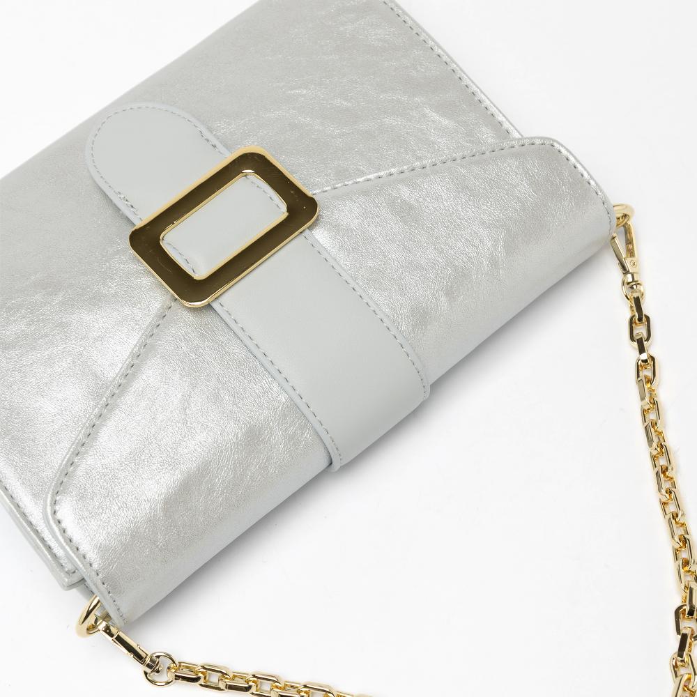 Alv by alviero martini Clutch bag small ALV by Alviero Martini – ALVB10301 Shopping Online