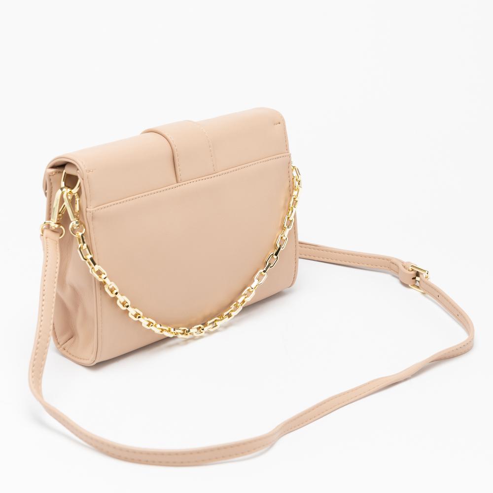 Alv by alviero martini Clutch bag small ALV by Alviero Martini – ALVB10201 Affare Del Giorno